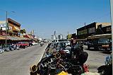 Wall Drug 2003 05